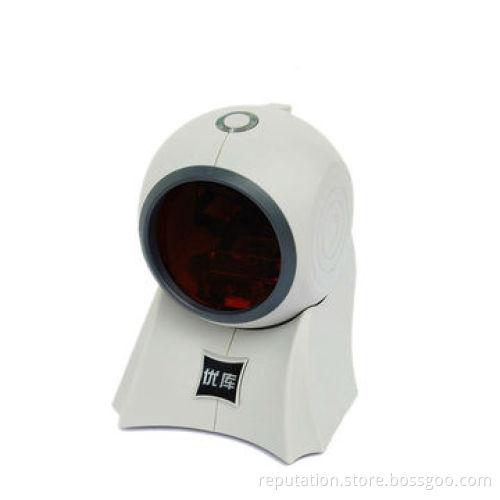 20-line Multi-line Laser Barcode Scanner Platform, Sell at Any Quantity